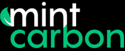 First Carbon logo