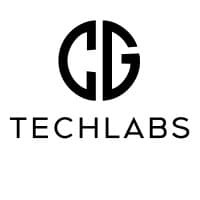 CG Tech Labs logo