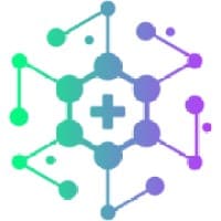 XRP Healthcare