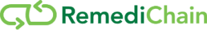 Donate Unused Medication