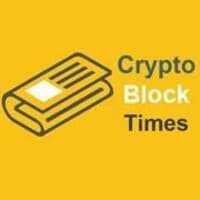 Cryptoblocktimes.com logo