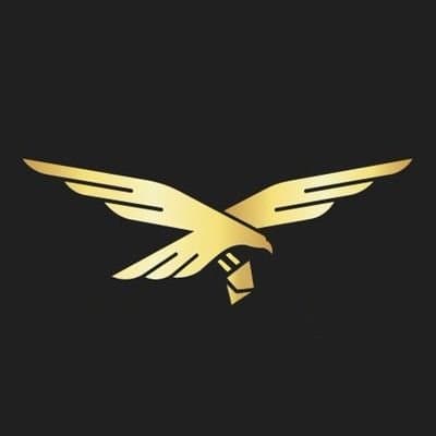 World Liberty Financial logo