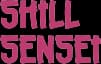 ShillSensei logo