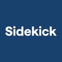 Sidekick