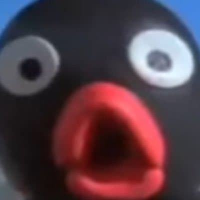 pog