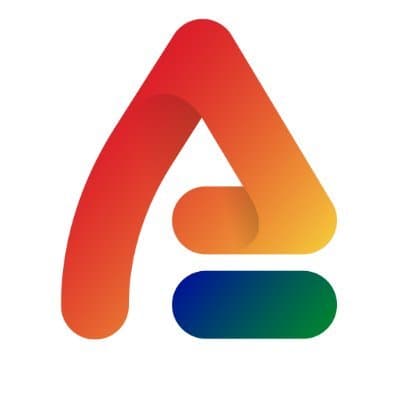 Advanced Project logo