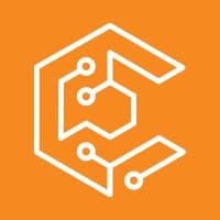 Crypto Jobs & Careers logo