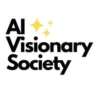AI Visionary Society logo