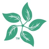CEGEN Environmental Group logo