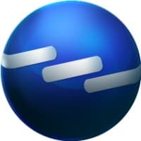 NETSTAIRS COM INC logo