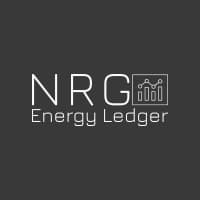 Energy Ledger logo