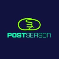 Postseason logo