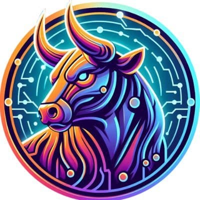 BullX logo