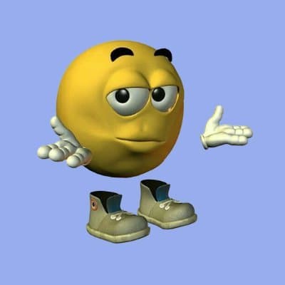 Could Be The Move logo