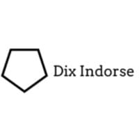 Dix Indorse logo
