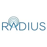 Radius Capital Partners logo