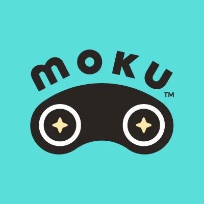 Moku logo