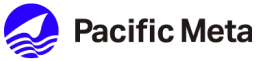 Pacific Meta logo