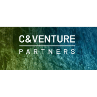C&Venture Partners logo