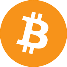 WeBuyBit logo