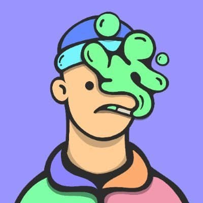 SolanaMoneyBoys logo