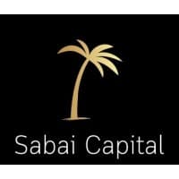 Sabai Capital logo