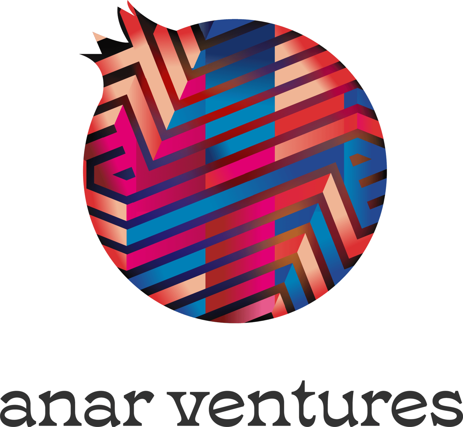 Anar Ventures logo