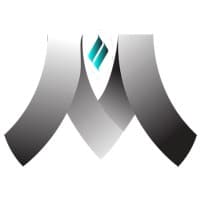 Myriad Capital Management logo