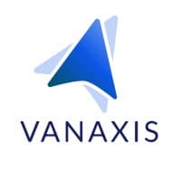 Vanaxis Investment Group logo