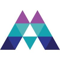 Mañana Capital logo