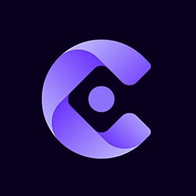 Crypto Labs logo