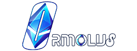Ormolus logo