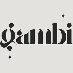 Gambi Fi logo
