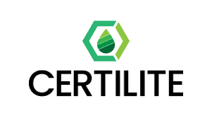 Certilite Private Limited logo