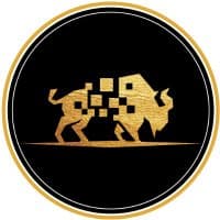 BISHARES FINANCE logo