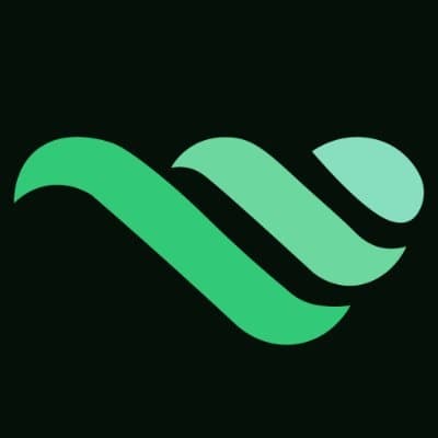 GreenWAVES logo