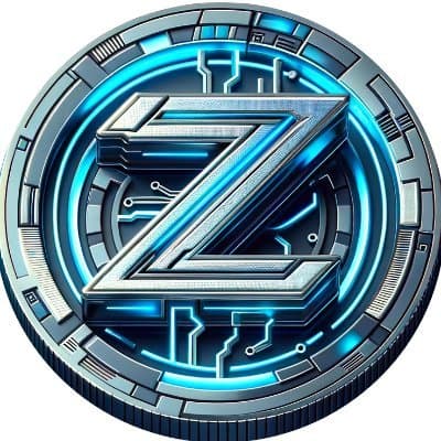 Zytex logo