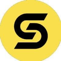 BNBS Smart Chain logo