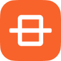 Fuse logo