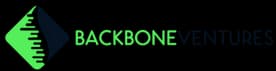 BackBone Ventures logo