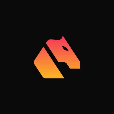 Derive (formerly Lyra) logo