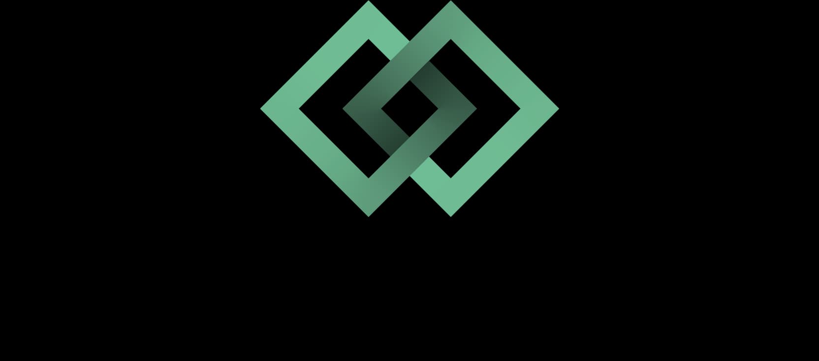 Magnet Capital logo