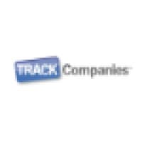 Track Companies logo