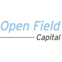 Open Field Capital LLC logo