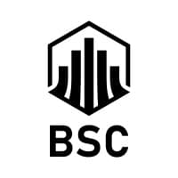 Blockchain Syndicate Capital  logo