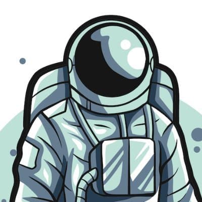 The Cantina: Creative Studio DAO logo