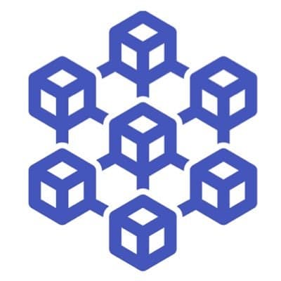 Blockchain Collective logo