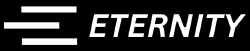 ETERNITY logo