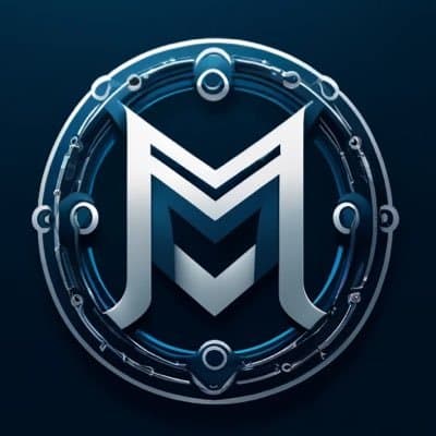 marachain logo