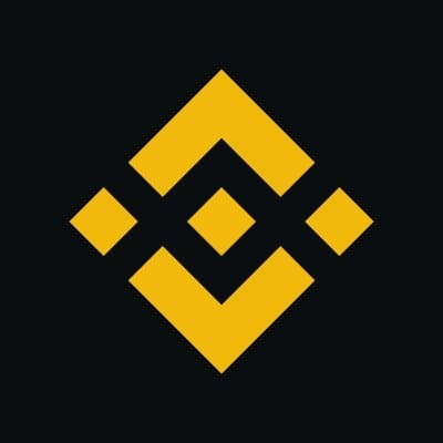 Binance Staked SOL logo